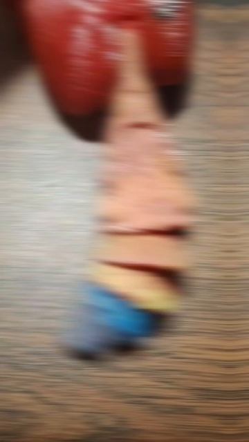 Эдик Графа💥