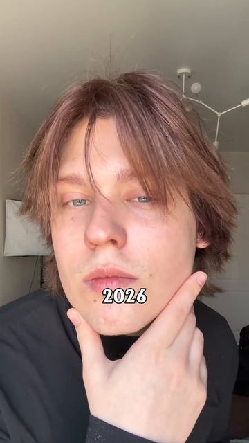 Правильный уход и питание - залог результата 🧖 Сыворотка арт. 3457839274