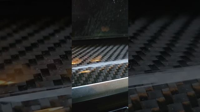 Аннигиляция_и_фрустрация_причина_и_следствие_античеловеческой_стратегии