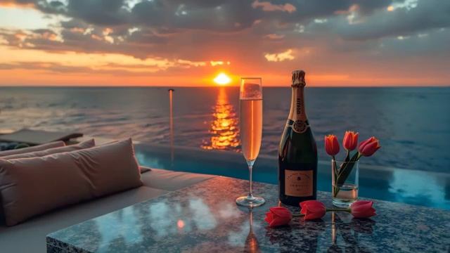 Музыка Релакс Relaxing Lounge Music Smooth Chillout Energy