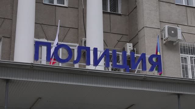 В Армавире закончился 1 этап профилактической операции «Чистое поколение»