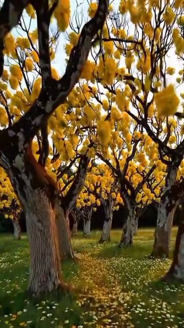 #katyboro #видеооткрытка      #рекомендации #врек #топ #врекомендации