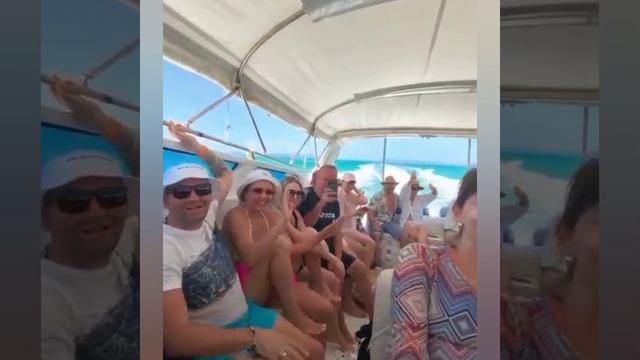 Гимн сообщества 