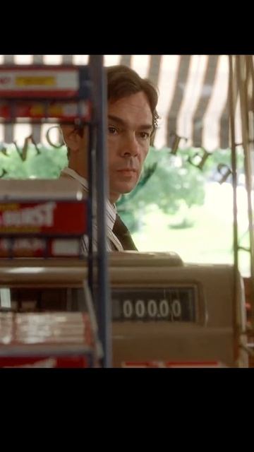 фильм на вечер