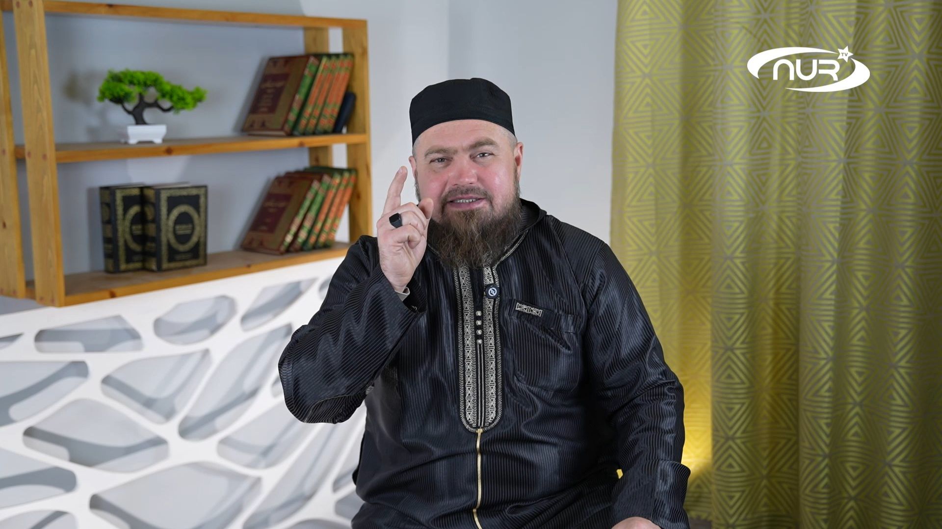 ЭТО МОЩНОЕ ВИДЕО! Смотри до конца!