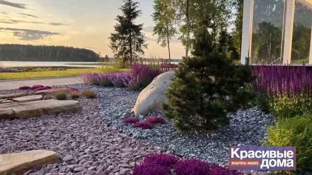 💚 Выставка завершилась. Спасибо всем!