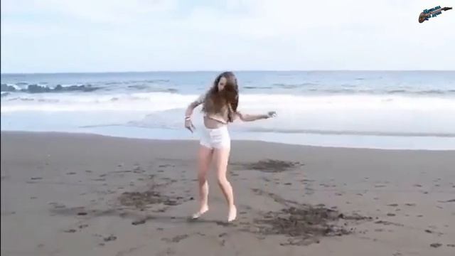 Музыка и Песни для души о любви. Знай что милый твой придёт