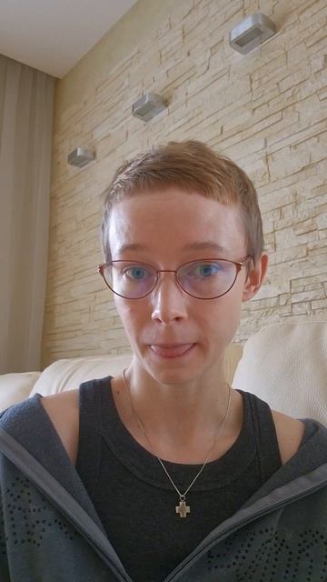 учебники не дураки писали