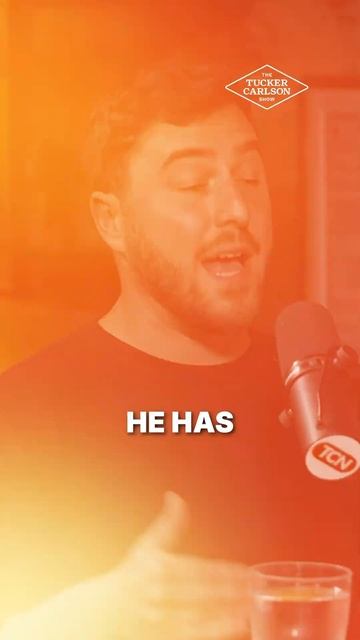 “The Israelis Had Zero Plan…”