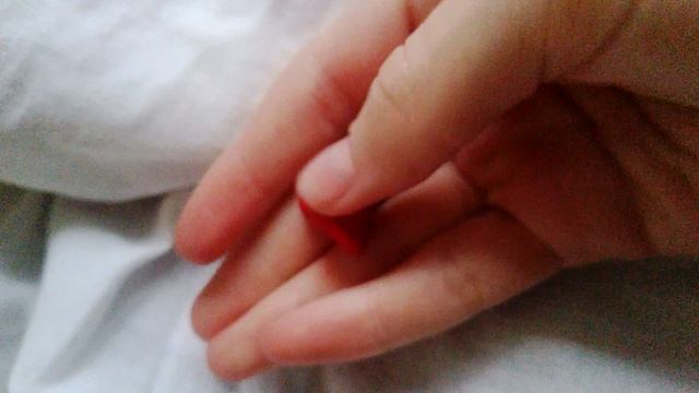 липлю сердце за каждого подпишики