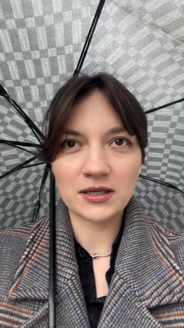 Отзыв Дартсайт