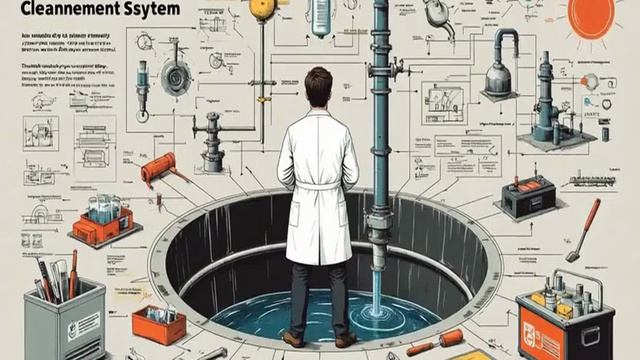 Как быстро и эффективно прочистить канализационные трубы дома