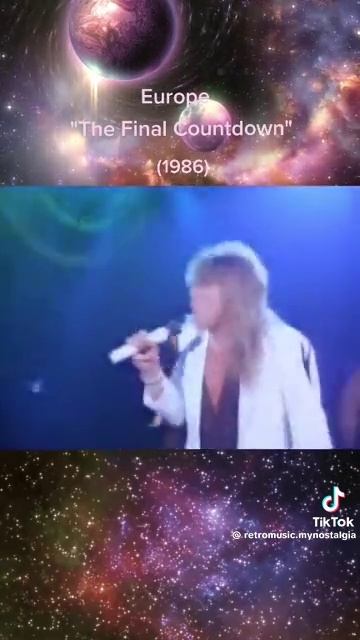 Музыка для души . Хиты и музыкальные новинки .