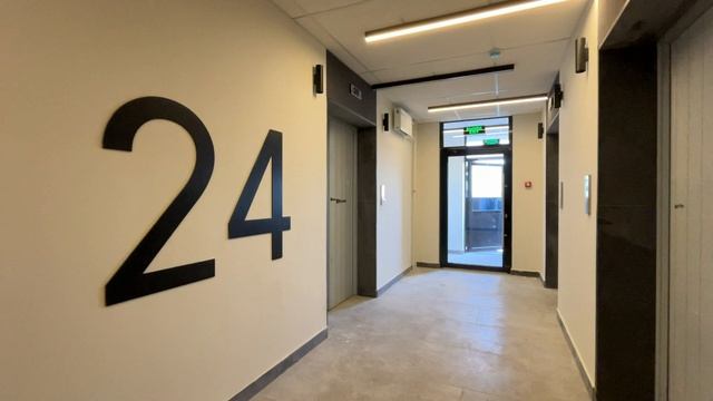 Продаётся квартира в г.Екатеринбург, ул. Учителей, 33/9