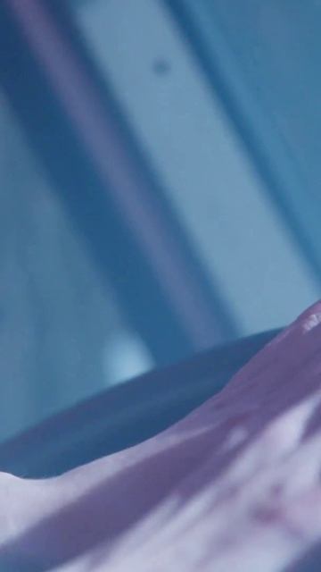 Что же мы такое?