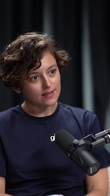 Как понять, что вы «застряли»? Простой тест