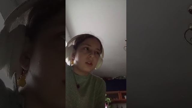 Пою что пишите в коментах)