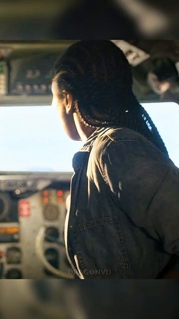 🤫 Заложница ловко обхитрила агента...😎