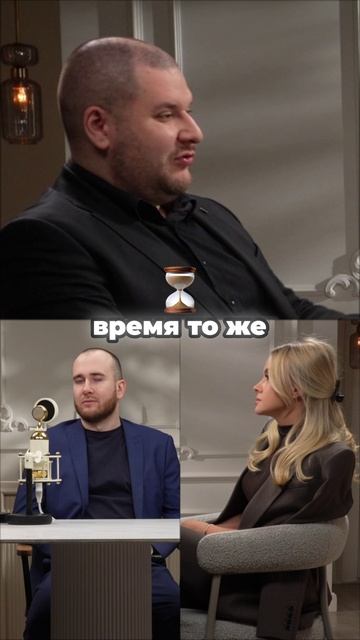 Вся правда о современных застройщиках: скидки или обман