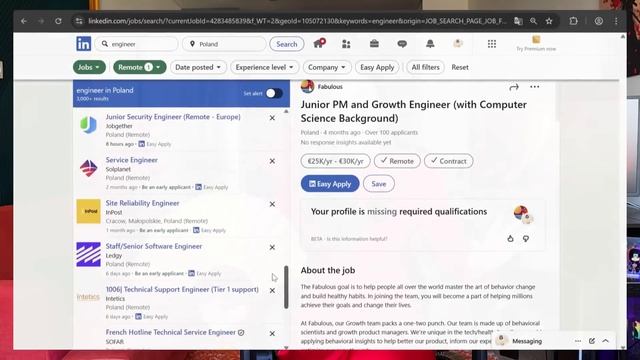 Дефицит кадров 2026 почему работодатели не хотят поднимать зарплаты