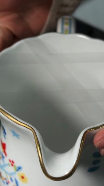 Букет летнего настроения