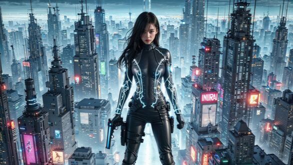 Resident Evil 4 (Обычный режим) #5 прохождение