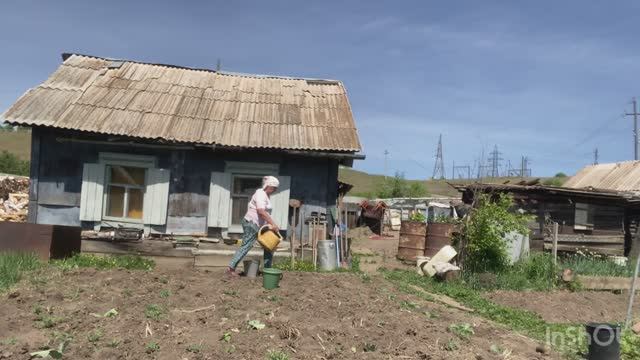 Для тех кто меня ненавидит