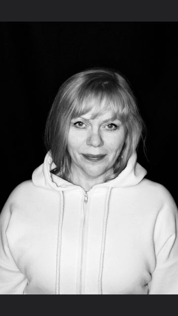 ❤️ 

#🎬 #актриса #натальясавинова #фото #апрель #26