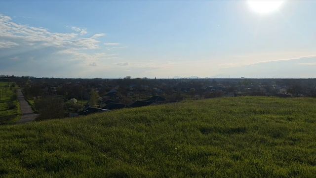 Гора любви.mp4