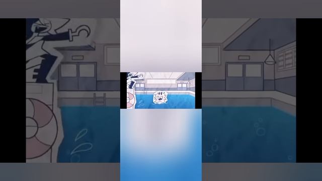 ЧтО новые видео Мисс Цыркуль