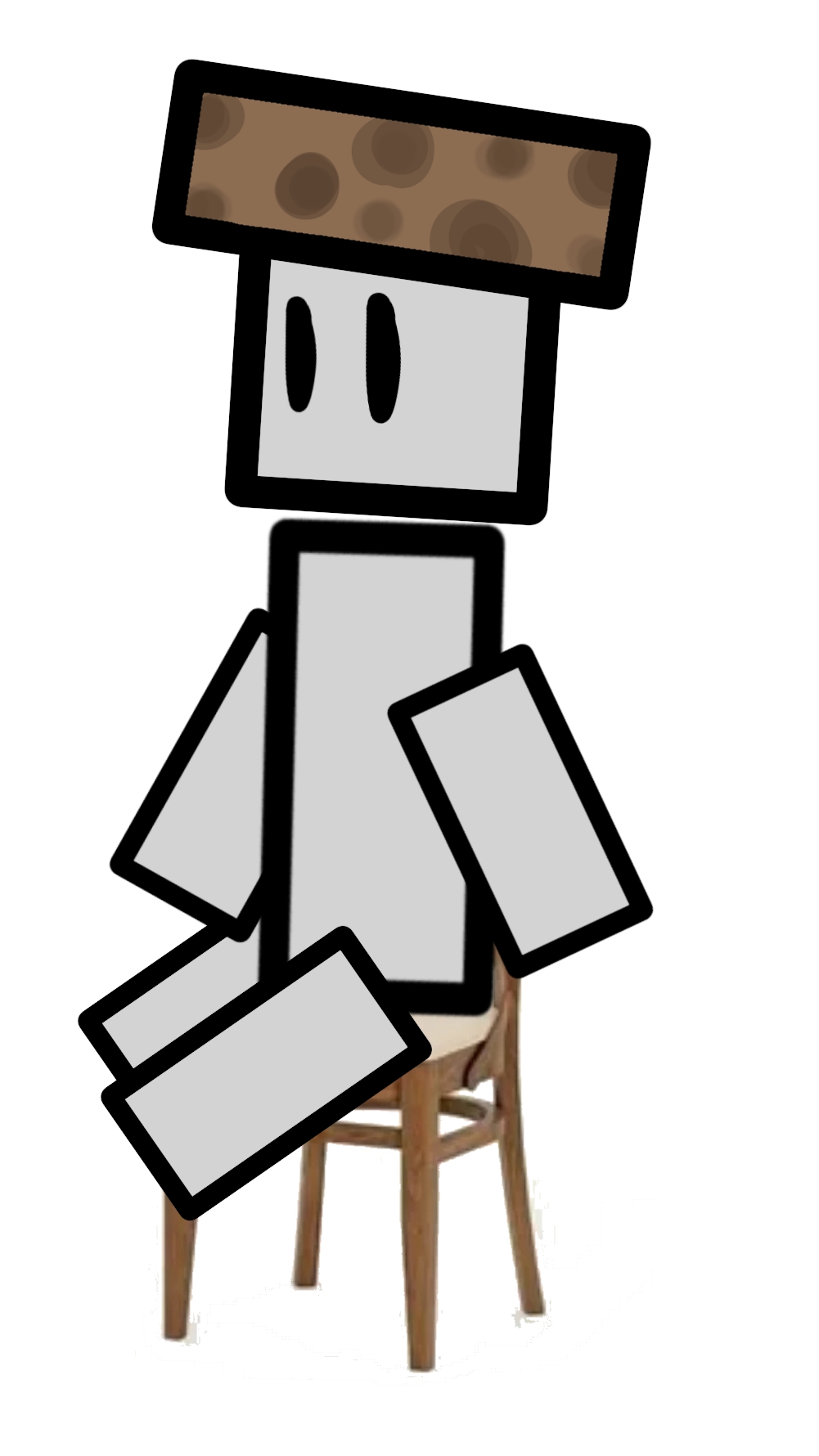 интересный факт