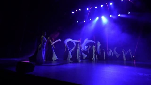 Измайлово  МФРАТА.mp4