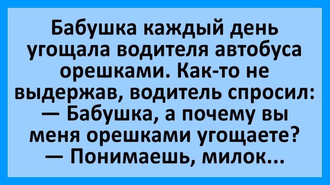 Анекдоты | Ночь. В спальню родителей пришлепывает Вовочка... | Анекдоты смешные | Юмор