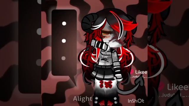 Сливаю видосы