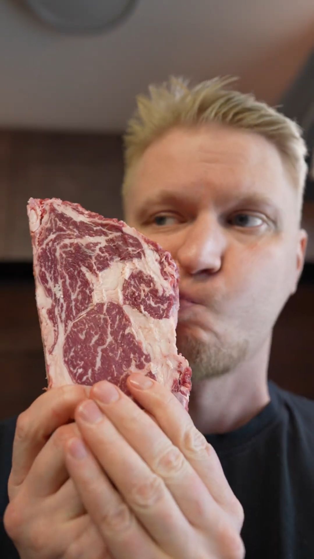 Приготовил Philly Сheesesteak  @Chef Rush #PhillyСheesesteak #рецепт