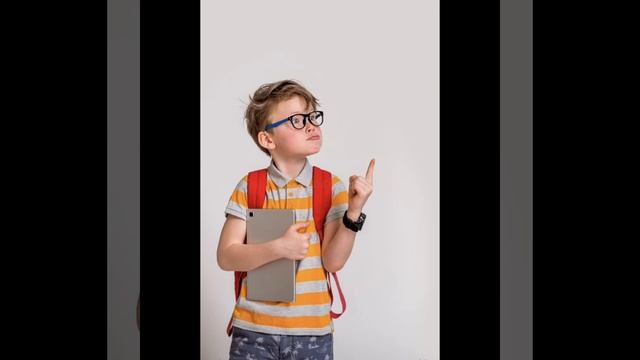 Как объяснить программирование ребёнку, чтобы он понял?