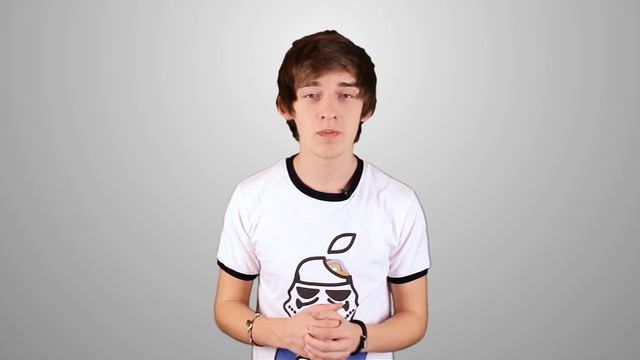 Открытие канала Маков Нет + розыгрыш Jawbone UP 24