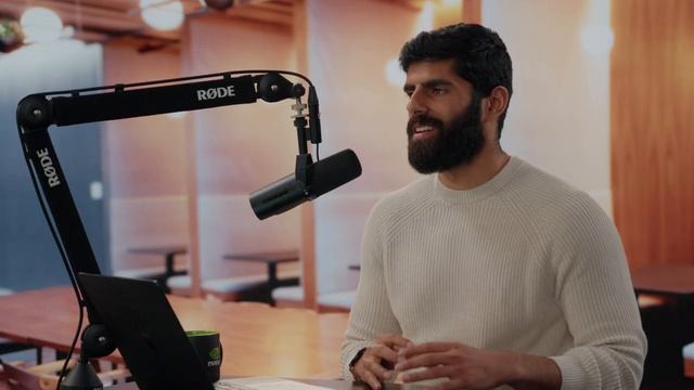 Jensen Huang - конкуренция с TPU, почему стоит продавать чипы Китаю и роль Nvidia в цепочке поставок