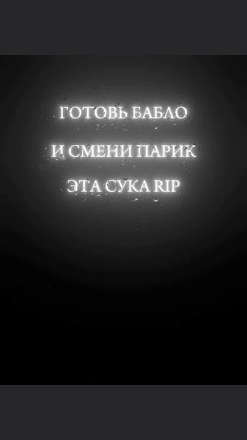 #INSTASAMKA
#AGENTGIRL