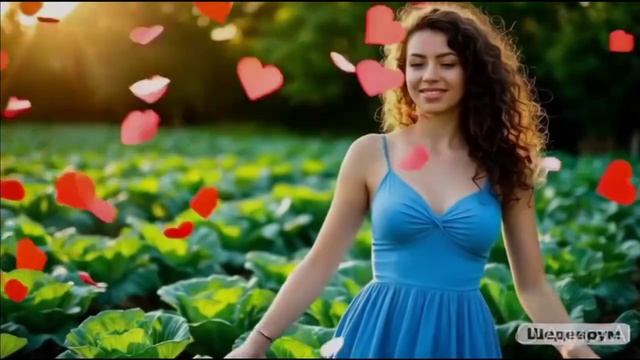 НУ ГДЕ ТЫ ЕГО НАШЛА_...