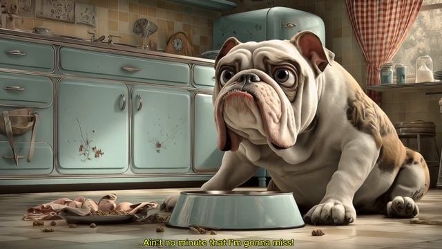 Слишком много дел и я этим наслаждаюсь.