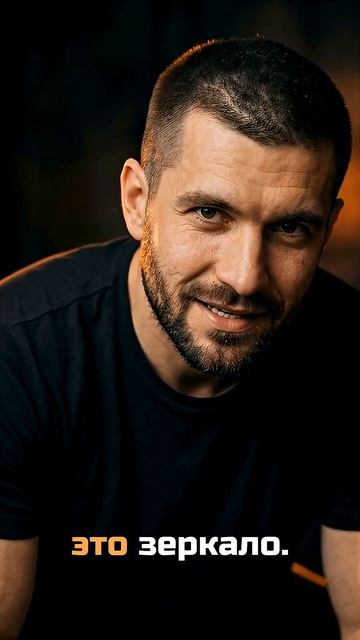 Почему ты зарабатываешь меньше, чем можешь #мотивация #правда