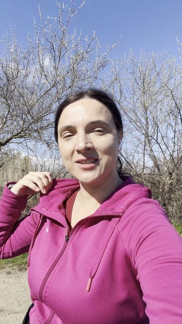 Пиши АПРЕЛЬ в Tg/Max/другой мессенджер +79933124802 придет ссылка #омоложение #фейсфитнес #лицо #ок