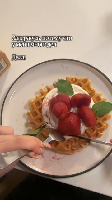 E50bb9be57f848e0a78f6a8ccd926f51