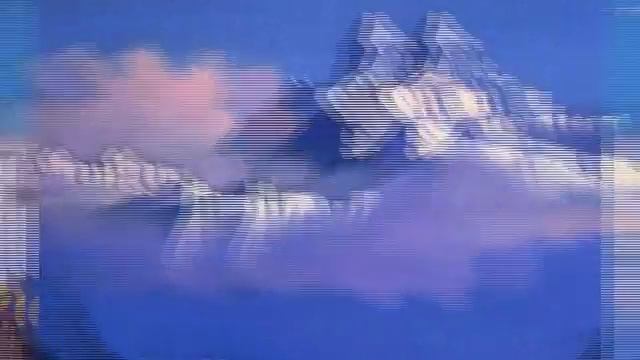 Звездная книга. Человек - планета. Николай Рерих. -