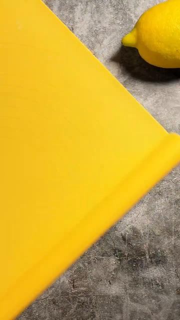 Рецепт грушевой безглютеновой галеты в комментариях #полезноепитание #полезныерецепты