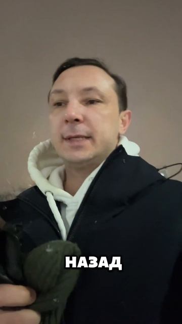 Тгк: ZAGITOFF тут больше полезного о том как быть обонятельным! #кино #психология #общение