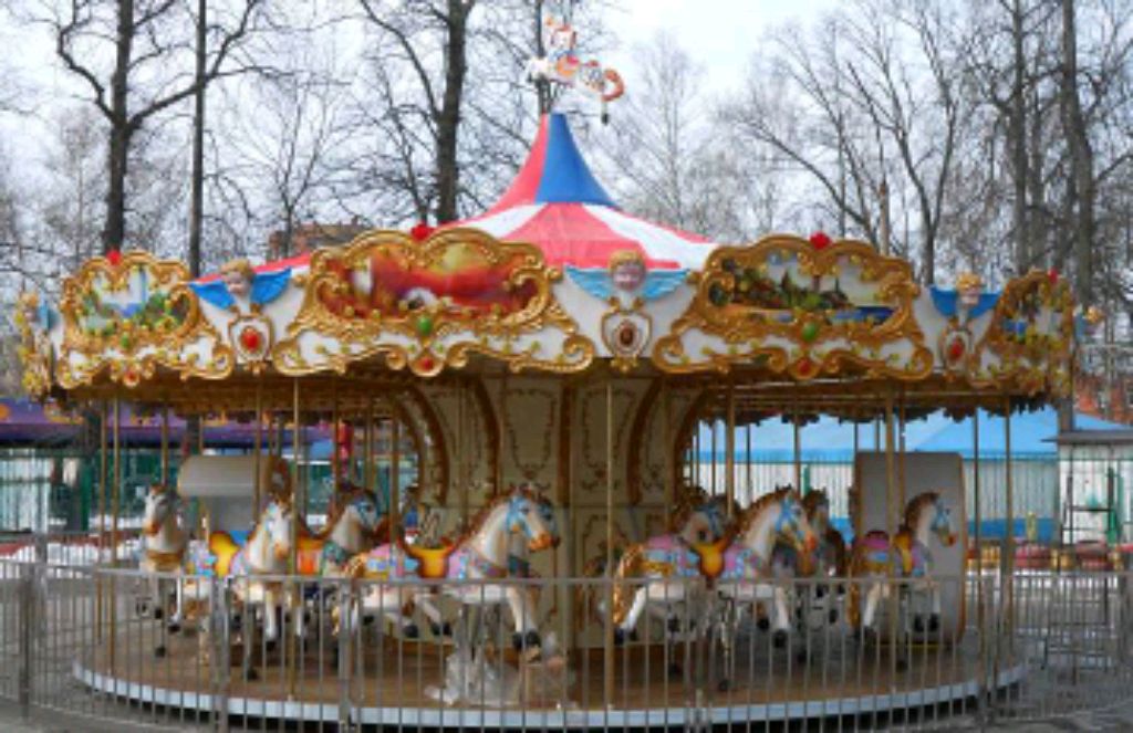 дождь, звуки природы!