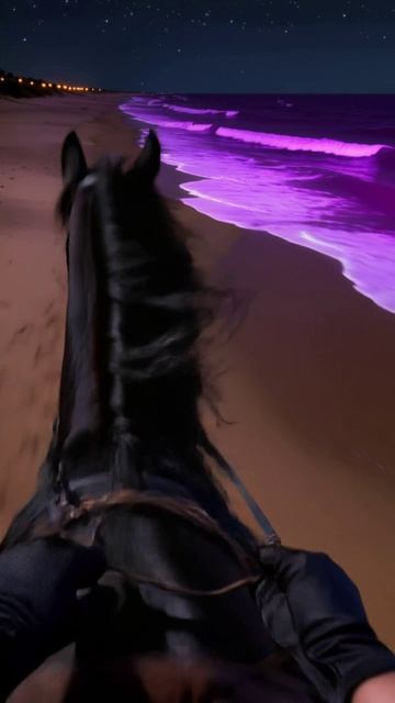 HORSE_AND_BEACH_II_SHORTS#short