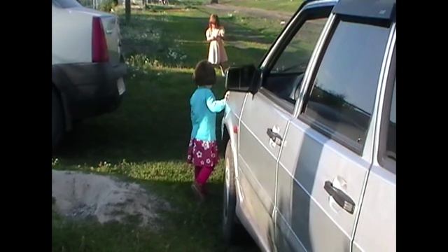 2014 07 15 ДР Даши